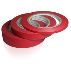 Carpro maskeringstape 15 mm