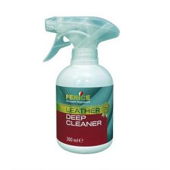 Fenice Leather Deep Cleaner 300ml