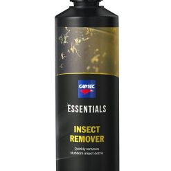 Cartec Essentials Insect Remover 500ml