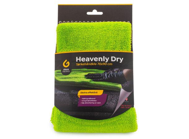 ylPjKq_1746427718_8123_0_0_pck.jpg
