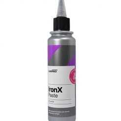 CarPro Iron-X Paste 150 gr