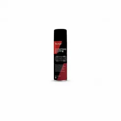 Tectyl Underbody Coating Bronze 500 ML