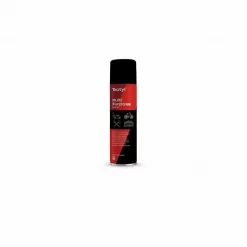 Tectyl Multipurpose Amber 500 ML