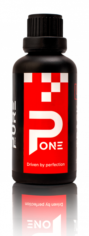 PureOne Track 5