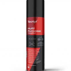 Tectyl Multipurpose Transparent 500 ML