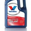 Valvoline MULTI-VEHICLE_RED_COOLANT_RTU_kjølevæske