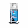 Valvoline AIRCO-REFRESHER