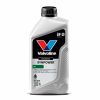 Valvoline SYNPOWER_FE_5W30