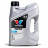 Valvoline SynPower MST C3 5W30