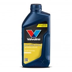 Valvoline MULTI-VEHICLE COOLANT CONCENTRATE_Kjølevæske