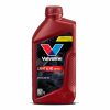 Valvoline LIGHT_&_HD_ATF-CVT