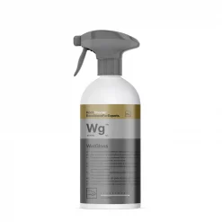 Koch Chemie WetGloss 500 ml