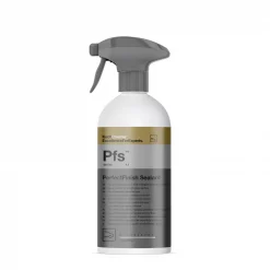 Koch Chemie PerfectFinish Sealant 500 ml