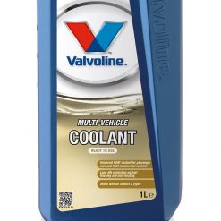 MULTI_VEHICLE_COOLANT_RTU_kjølevæske
