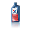 Valvoline Multi-Vehicle Red Coolant Concentrate