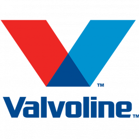 Valvoline logo