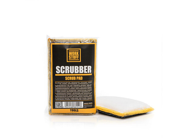 WEB_Image_Work_Stuff_SCRUB_PAD_-_Effektiv_rengjøri_188845_1426493305_plid_202024