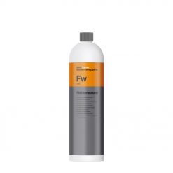 Koch-Chemie Fleckenwasser 1 L