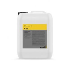 Koch-Chemie Ceramic Effect Shampoo 5 L