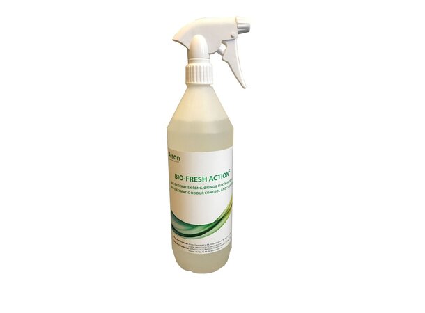 WEB_Image_Alron_Bio-Fresh_Action_Dreper_bakterier__bfasb101_1-2080161980_plid_124560