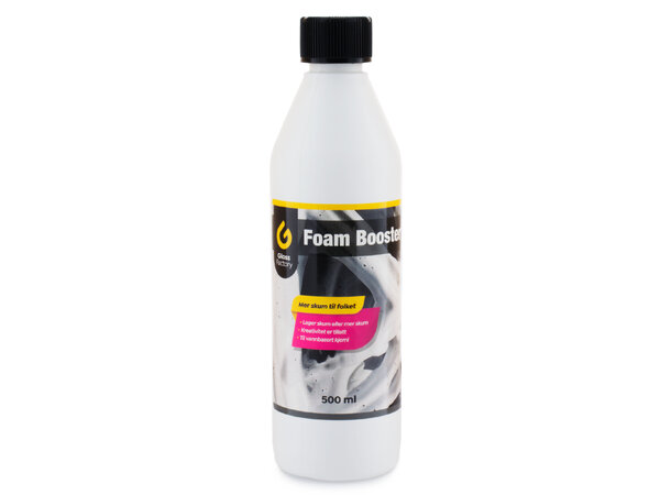 WEB_Image_Gloss_Factory_Foam_Booster_Lag_skum_med__192231-877614406_plid_205559