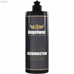 ANGELWAX Resurrection,Heavy 2.0 500 ml