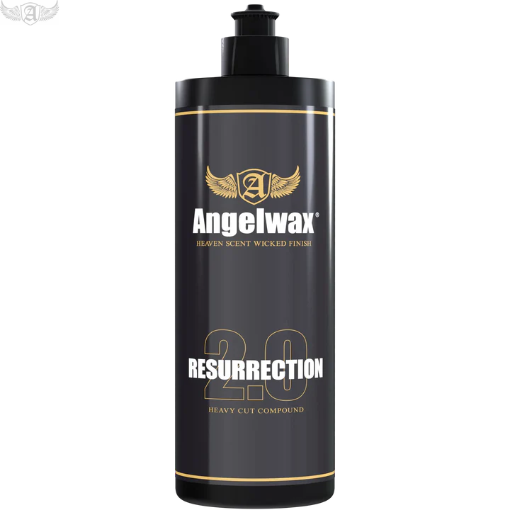 aw_resurrection2_500_4e4cc77d-a6c8-4dcd-8f36-bcab255c0192_720x