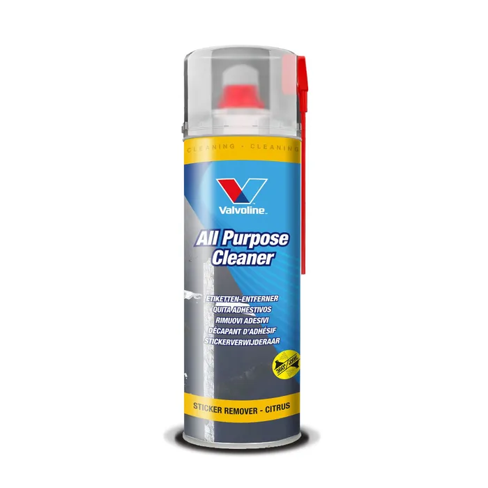 7400313153_887069_ALL_PURPOSE_CLEANER_1