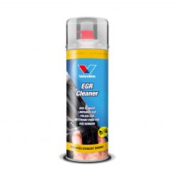 Valvoline EGR Cleaner 500 ML