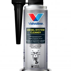 Valvoline Diesel System Cleaner 300 ML