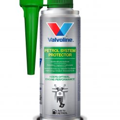 Valvoline Petrol System Cleaner 300 ML