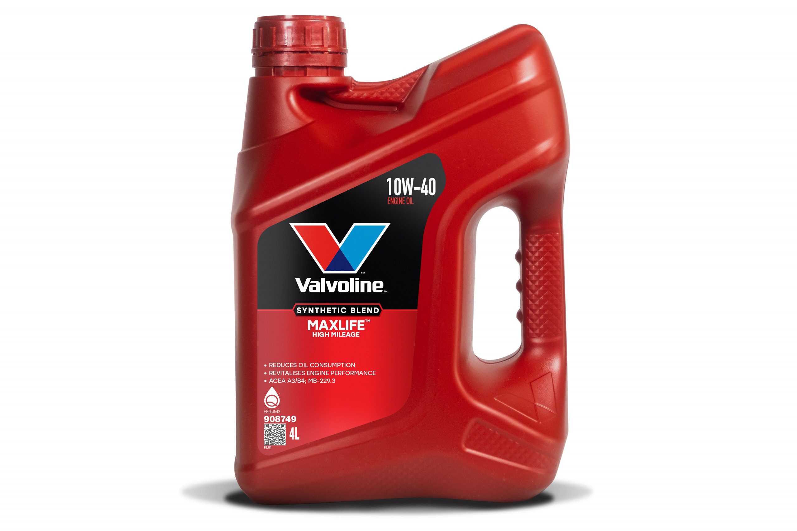EU_908749_VALVOLINE_MAXLIFE_10W40_4_4_L_NSW_PACKSHOT
