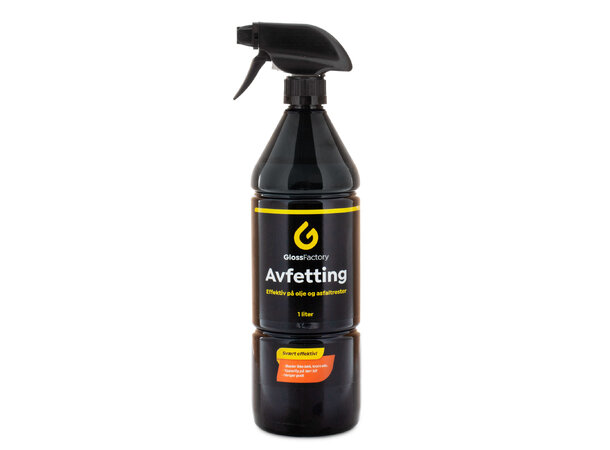 WEB_Image_Gloss_Factory_Avfetting_Effektiv_kaldavf_ny_1814006249157219_plid_129090