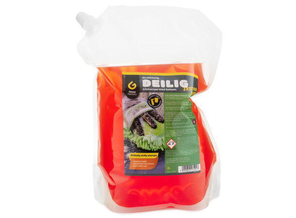 WEB_Image_Gloss_Factory_Deilig_Bilshampo_m_balsam__ny_1716281953638624_plid_183456
