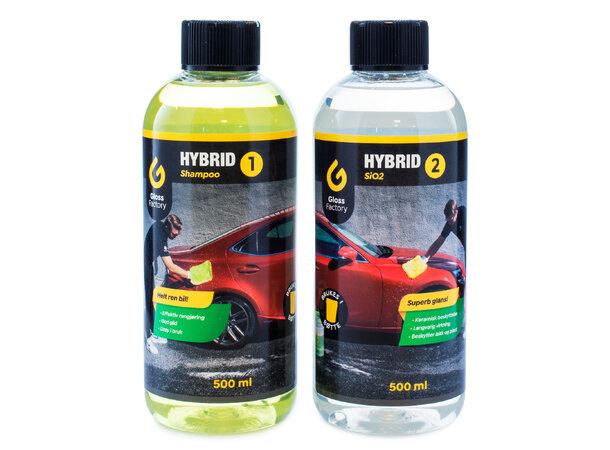 WEB_Image_Gloss_Factory_Hybrid_SiO2_Refill_Refill__ny_186816_bun-2011354403_plid_199486