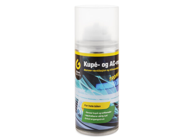 WEB_Image_Gloss_Factory_Kupe_og_AC_Rens___Tropic_P_ny_183914-482194729_plid_196571