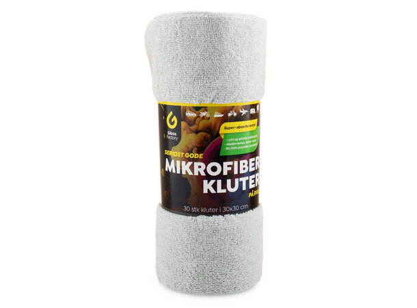 WEB_Image_Gloss_Factory_Mikrofiber_på_rull_Tear_Aw_172539-640098141_plid_184440