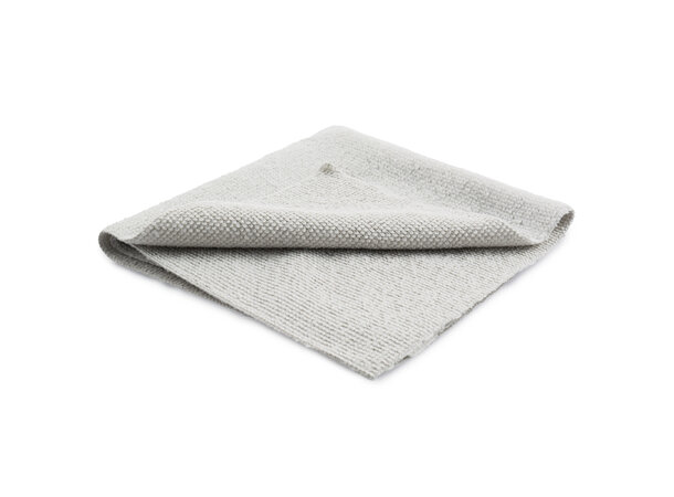 WEB_Image_Gloss_Factory_Mikrofiber_på_rull_Tear_Aw_172539_2-1180897145_plid_184440