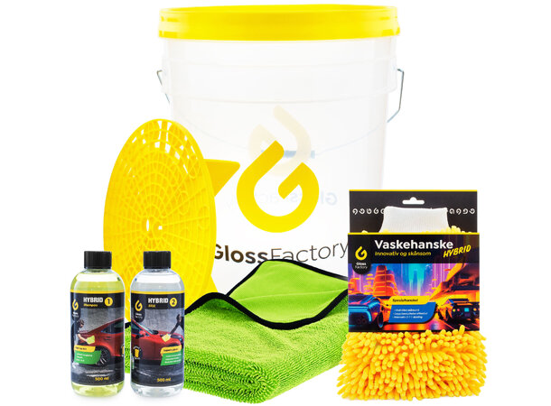 WEB_Image_Gloss_Factory_Selvvaskpakke_Ta_med_i_sel_ny_183934_bun-1652338641_plid_196595