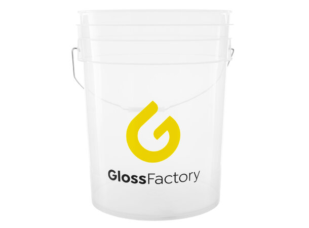 WEB_Image_Gloss_Factory_Vaskebøtte_Stor__solid_vas_1698171283049096_plid_180585