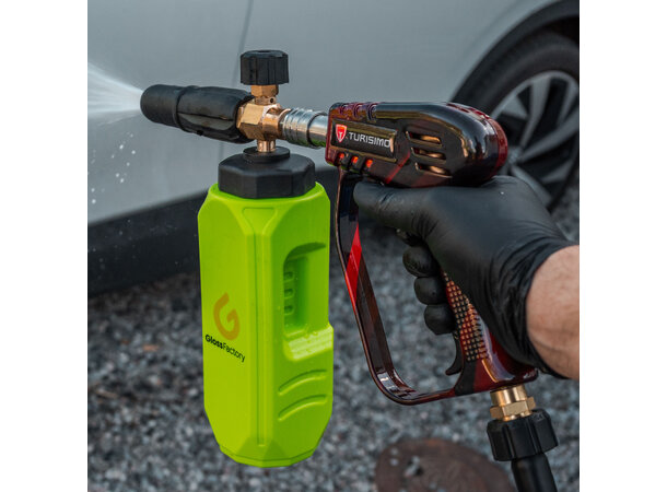 WEB_Image_Turisimo_Spray_Gun_with_Swivel_–_Høyttry_195939_03-734247863_plid_209571