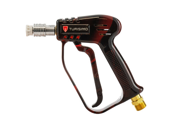 WEB_Image_Turisimo_Spray_Gun_with_Swivel_–_Høyttry_195939_11721142380_plid_209571