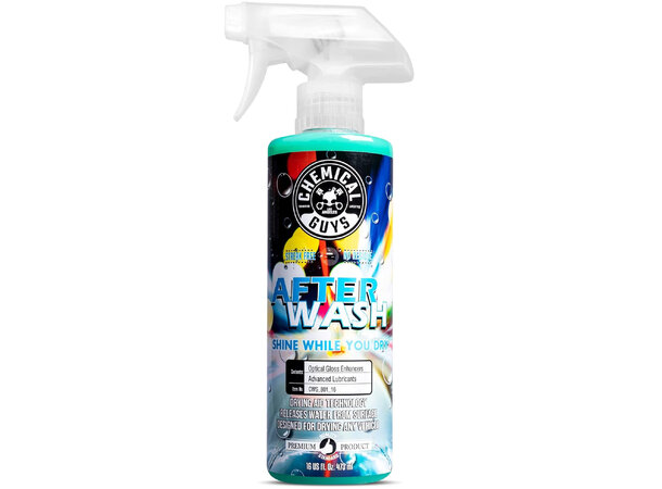 WEB_Image_Chemical_Guys_After_Wash_473ml_-_Minimer_cws_801_16_01519903323_plid_127070