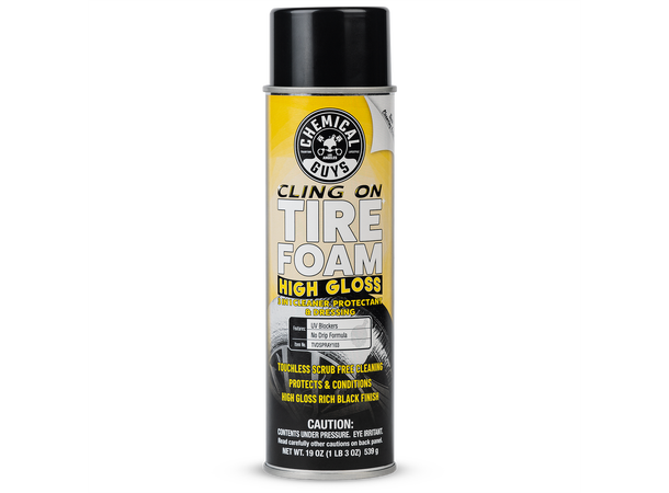 WEB_Image_Chemical_Guys_Cling_on_tire_foam_3_i_1_R_tvdspray103_1-1357916517_plid_183418