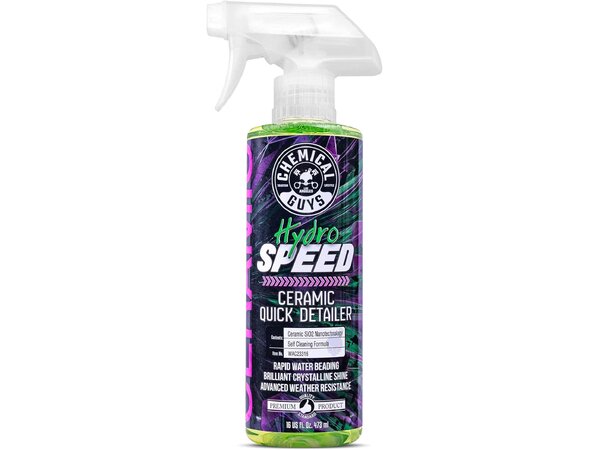 WEB_Image_Hydrospeed_Ceramic_Detailer_473ml_-_Chem_wac23316_011-1079629671_plid_140910