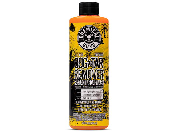WEB_Image_Chemical_Guys_Bug___Tar_Remover_–_Effekt_cws_104_16_01-1268307773_plid_127217