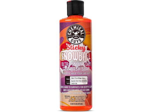 WEB_Image_Chemical_Guys_Sticky_Snowball_–_Ultra_sk_cws21516_1-417123682_plid_210111