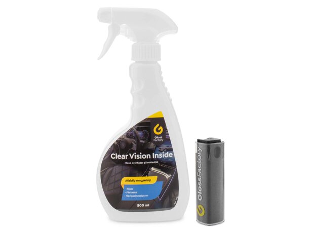 WEB_Image_Gloss_Factory_Clear_Vision_Inside_Komple_188399_bun_00746346107_plid_201467