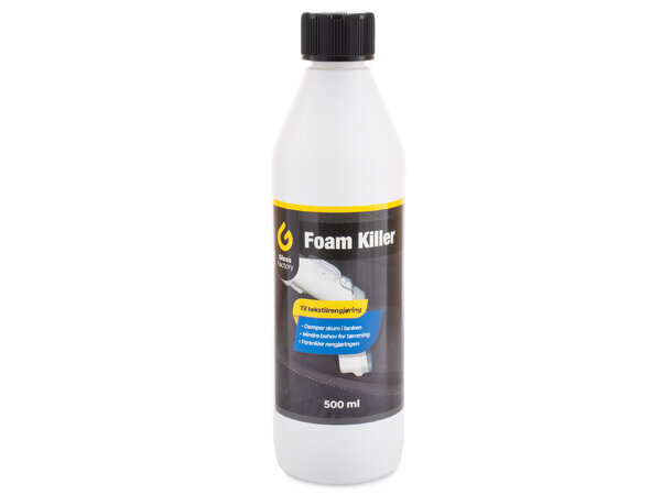 WEB_Image_Gloss_Factory_Foam_Killer_Drep_skummet_i_192232_1-678120156_plid_205561
