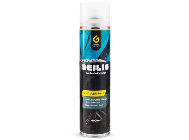 WEB_Image_Gloss_Factory_Tyre_Shine_–_Glans_og_besk_196224_1386617629_plid_209956